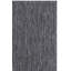 Tapis noir intérieur / extérieur Madyson-973155645