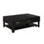 Table basse Iftach