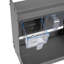 Wall Mounted Required Spice Rack-1967108638