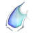 Murano Animals Figurines & Sculptures-1923810590-1923810591