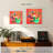 Senne Book Imagination-109235317