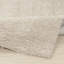 Astaryanza Solid Colour Area Rug-979556068