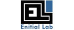 Enitial Lab logo
