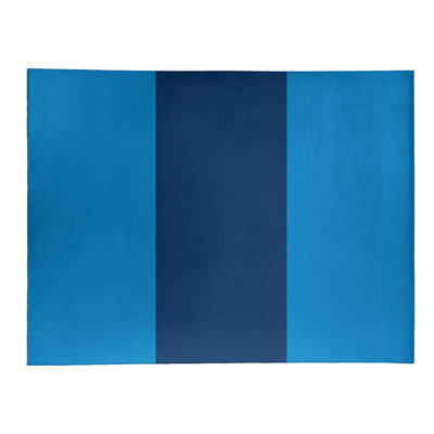 Chenille Indoor Rug