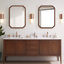 Miroir mural Ali-1260735733-1222344878-1209026416