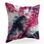 Housse et insert de coussin carré en polyester Fureal-86565479