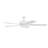 60'' Ceiling Fan with LED Lights-1494153698