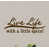 Brun chocolat