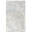 Tapis oriental en laine touffeté à la main Locklin-218628303