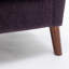 Fauteuil inclinable Libeth-1997509354