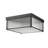 Swati Glass Flush Mount-1667181855-1667181852