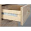 Pronti 4 Drawer Filing Cabinet-25437367