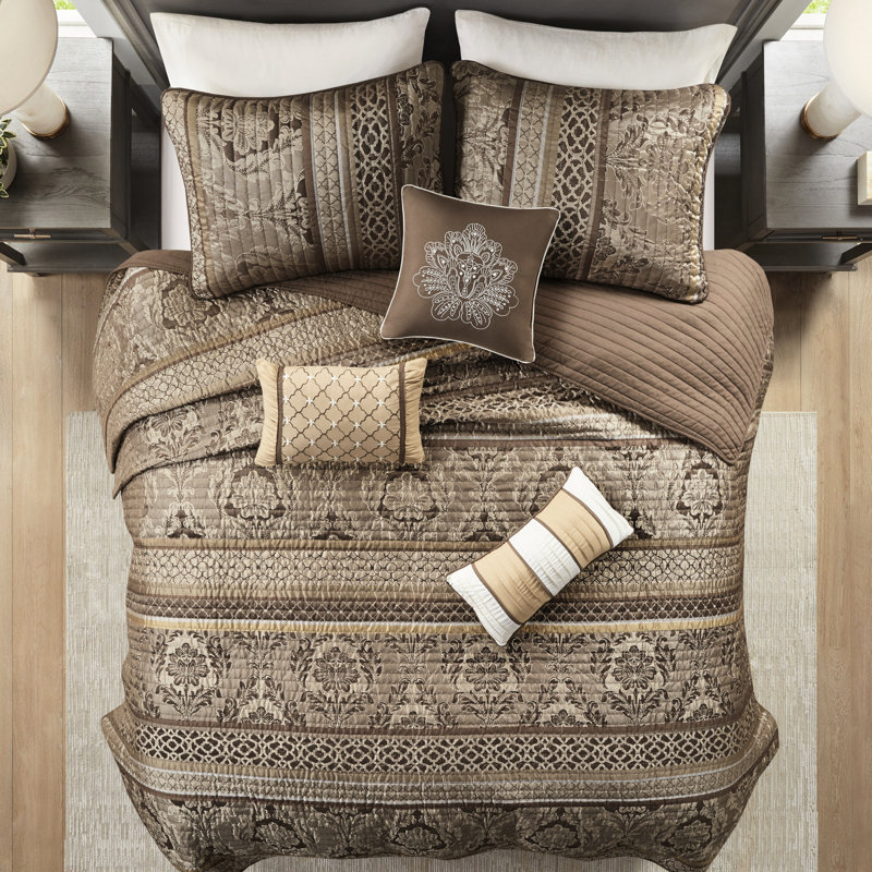 98653203D-E60E Bedding