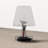 Transloetje Wireless Table Lamp-15809603