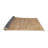 Abstract Indoor Rug-128359369