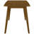 Retro Dining Table With Angled Legs-1413148642-1413148643