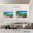 Mehar Key West Street Bus-107989832