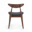 Chaise de salle à manger-543399753