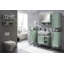 Limone Bathroom Cabinet-1307601012