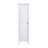 Sorens 48'' Kitchen Pantry-266180266