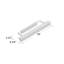 Ralph Lauren Langham 1 Light Medium Wall Mounted-37094092