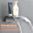 All-In-One Kit with Rough in-Valve-66347039