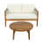 Teak