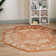 Alresford Oriental Indoor Rug