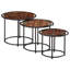17-3 Coffee Table-106215958