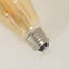 Semi Flush Mount-1719297286-1719297280