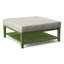 Hammond Square Ottoman-53956619-61941259