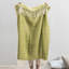 Andes Throw-1741197134