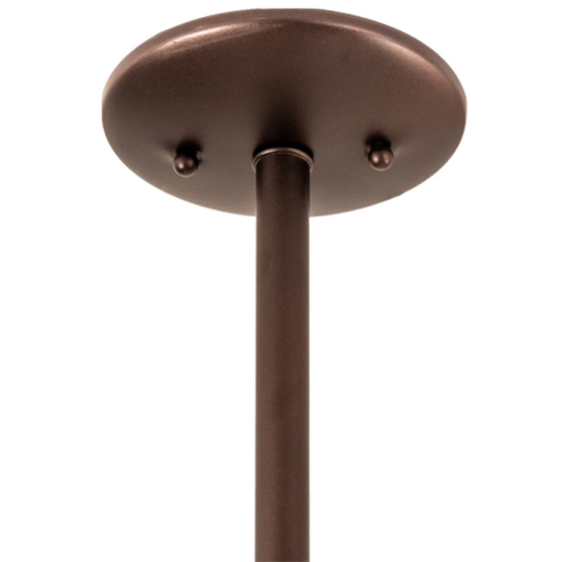 Sutter 1 - Light Pendant