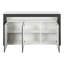 Dina 152cm Sideboard-32259635-32259637