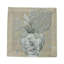 Monkey Large Jungle Cotton Sateen Cocktail Napkins-1538040626
