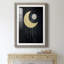 Bijou de lune - cadre photo-768456375-768456378