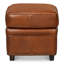 Papa Square Ottoman