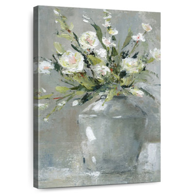 Harnek Country Bouquet II