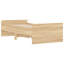Nikash Bed-825652928-825652937