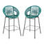 Ensemble de 2 tabourets de bar Ferrara-2259231