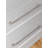 Elegant Cabinet Bar Pull Multipack-126479901-128553174