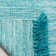 Waloo Hand Woven Cotton Chevron Rug