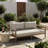 Kristine 63'' Wide Loveseat with Cushions-1369639799-1441864910