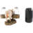 Ngyuen Landscape & Nature Figurines & Sculptures