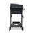 Burner Propane Gas BBQ Grill