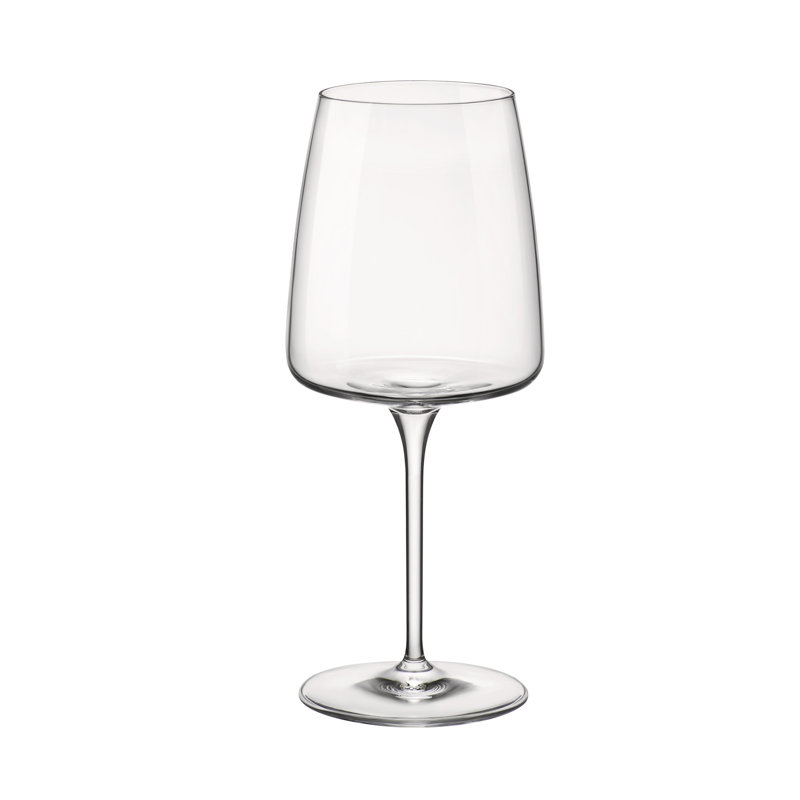 Verres à vin Planeo, 16,25 oz