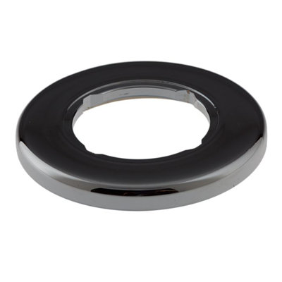 Base and Gasket for Soap/Lotion Dispenser