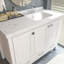 Ensemble de meuble-lavabo simple 47 po Elektra-1423259434