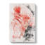 Pink Flamingo Abstract - Wrapped Canvas-56643718