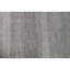 Hand Knotted Striped Area Rug